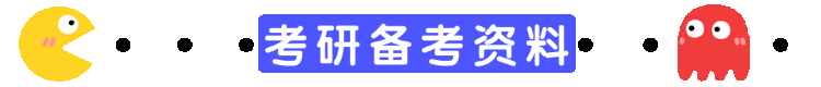 data-cke-saved-src=/Master/UploadFiles_7774/202410/20241007113115670.gif